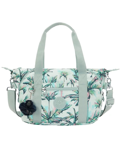 Kipling Art Mini Handbag