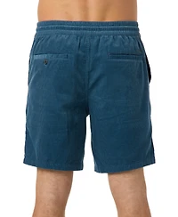 O'Neill Men's Standard-Fit Shorts