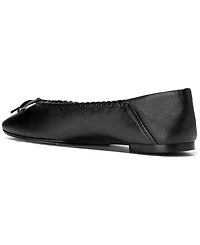 Cole Haan Women's Jaya Travel Ballets Flats