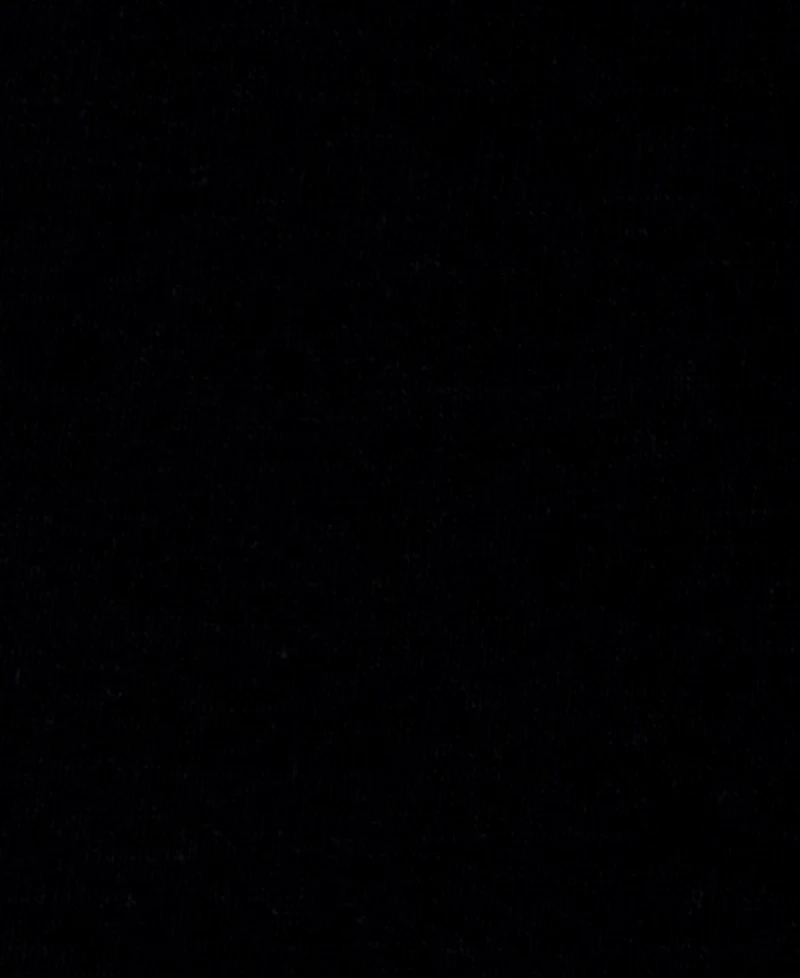 Cars Boys' Toddler 2T-4T McQueen Graphic Tops, Shorts, and Pants, 4-Piece Pajama Set