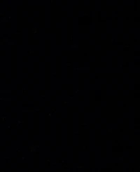 Cars Boys' Toddler 2T-4T McQueen Graphic Tops, Shorts, and Pants, 4-Piece Pajama Set