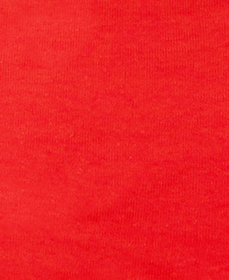 Spider-Man Toddler Boys' 2T-4T Techno Spidey Graphic Tops, Shorts, and Pants, 4-Piece Pajama Set