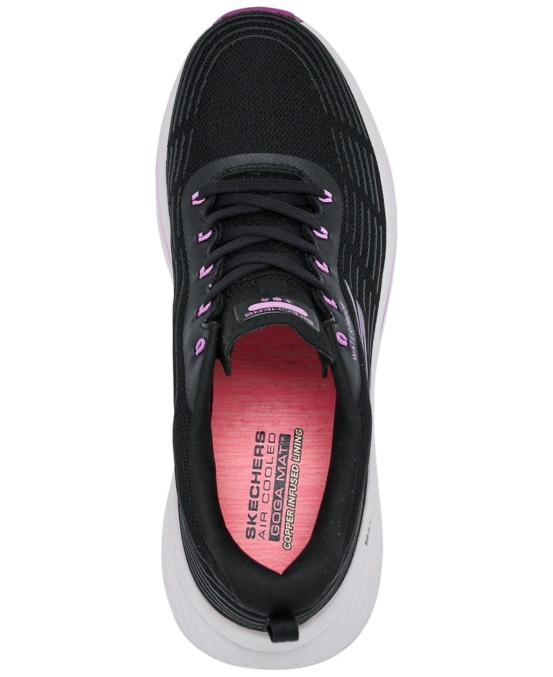 Skechers Women's Max Cushioning Elite 2.0