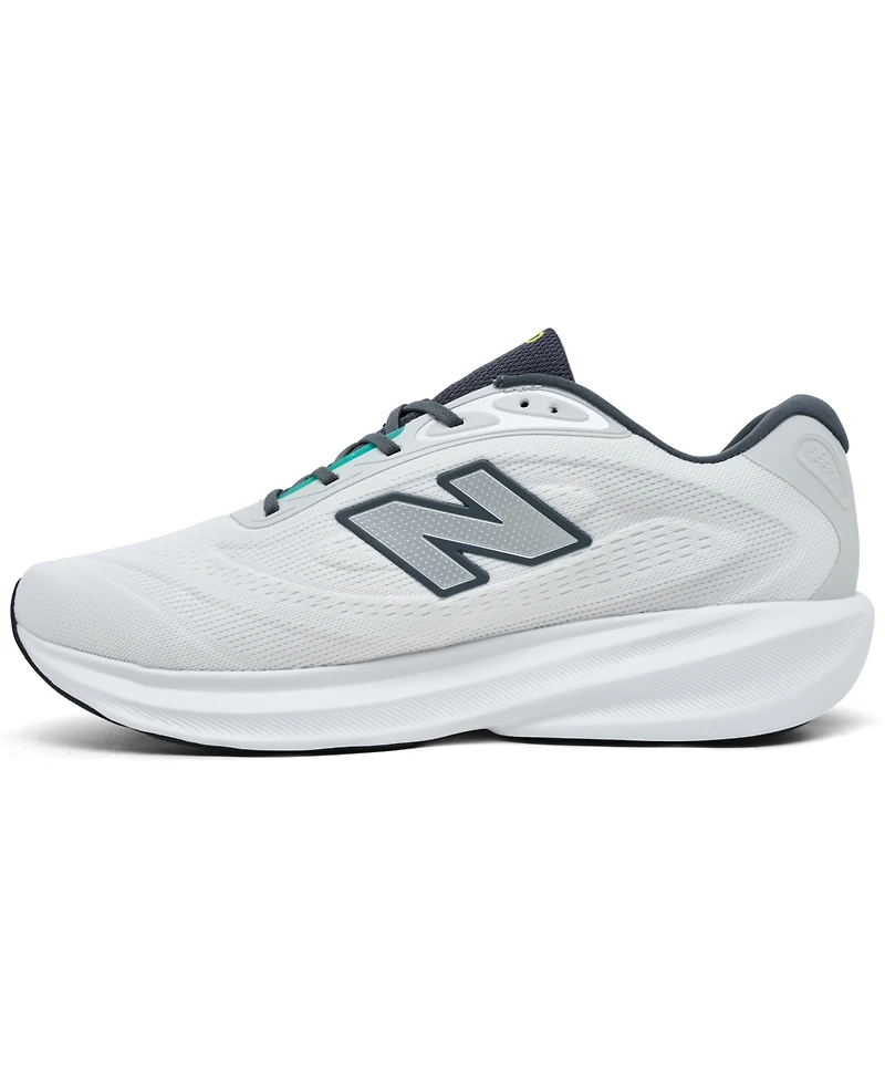 New Balance Men's Fresh Foam 680v9 Running Sneakers from Finish Line