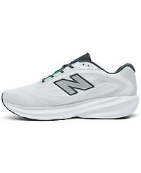 New Balance Men's Fresh Foam 680v9 Running Sneakers from Finish Line