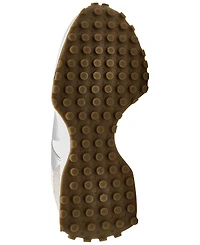 New Balance Women's 327 Casual Sneakers from Finish Line