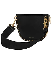 Rebecca Minkoff Darren Small Zippered Sling Bag
