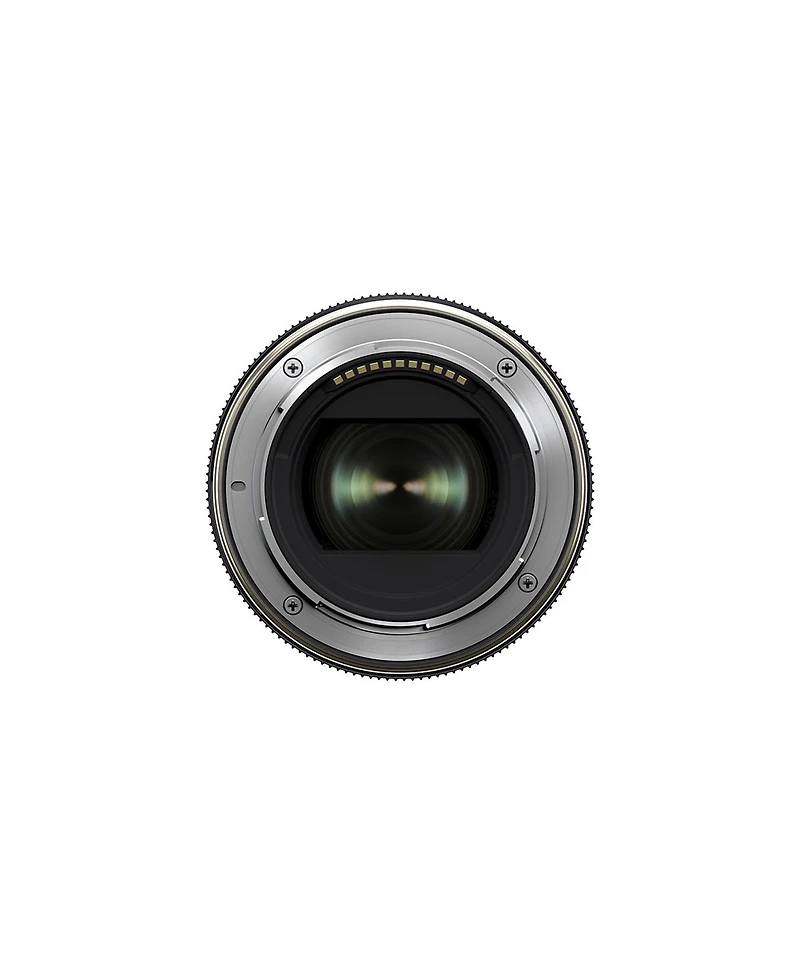 Tamron 28-75mm f/2.8 Di Iii Vxd G2 Lens for Nikon Z