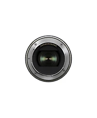 Tamron 28-75mm f/2.8 Di Iii Vxd G2 Lens for Nikon Z