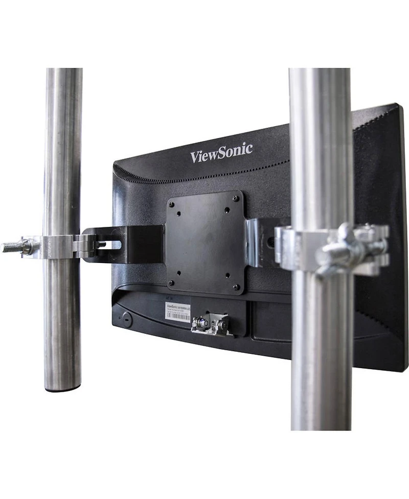 Kupo Vesa Screen Truss Mount