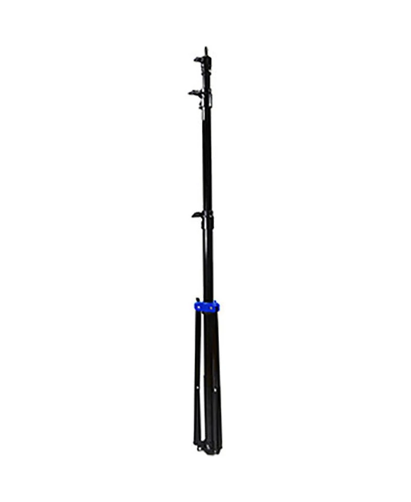 Savage 9' Extending Drop Stand Easy Set Light Stand