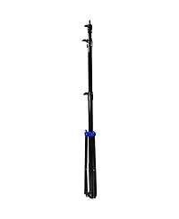 Savage 9' Extending Drop Stand Easy Set Light Stand