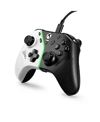 Thrustmaster Heart Controller Gamepad for Pc and Xbox