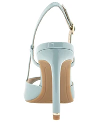 Kenneth Cole New York Women's Londyn Slingback Sandals