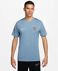Nike Men's England Strike Crewneck T-Shirt