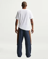 Nike Men's France Soccer Crewneck T-Shirt