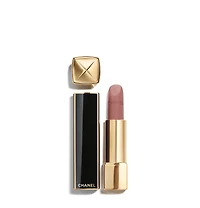 CHANEL Rouge Allure Velvet Luminous Matte Lipstick, 0.12 oz.