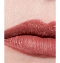 CHANEL Rouge Allure Velvet Luminous Matte Lipstick, 0.12 oz.