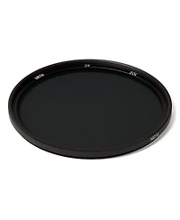 Urth 39mm Circular ND16 4-Stop Lens Filter Plus+
