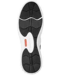 Rockport Women's Roana Slip-On Round Toe Flats