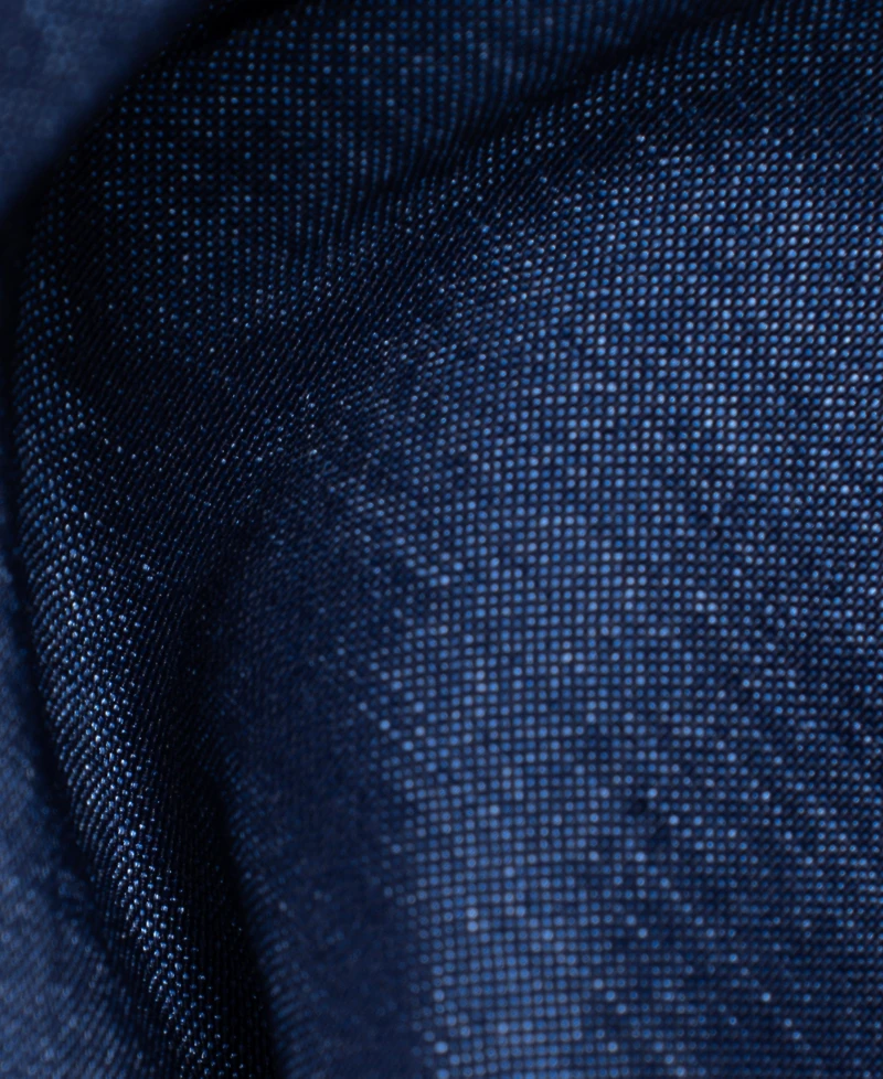 Chubbies Men's 5.5" The Star-Spangled Shines Metallic Swim Trunks