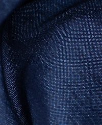 Chubbies Men's 5.5" The Star-Spangled Shines Metallic Swim Trunks