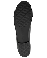 Aerosoles Women's Paradise Round Toe Ballet Flats