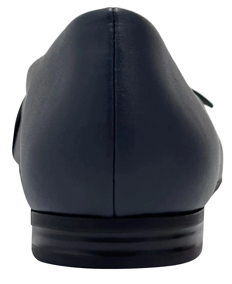 Aerosoles Women's Paradise Round Toe Ballet Flats