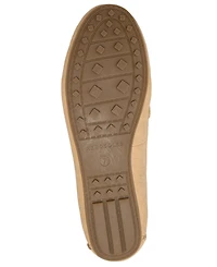 Aerosoles Women's Over-Drive Driving Slip-On Loafers