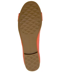 Aerosoles Women's Paradise Round Toe Ballet Flats