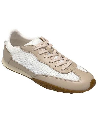 Aerosoles Women's Tessa Lace-Up Sneakers