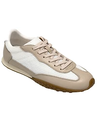 Aerosoles Women's Tessa Lace-Up Sneakers