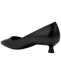 Aerosoles Women's Rana Kitten Heel Pumps