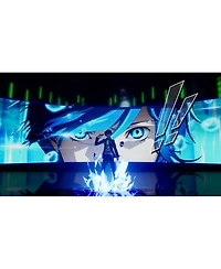 Persona 3 Reload (Game-Key Card) for Nintendo Switch 2