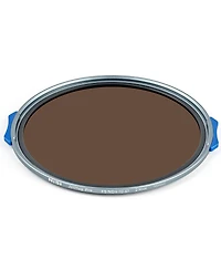 NiSi JetMag Pro 95MAG Cinema Magnetic Nd Filter Kit