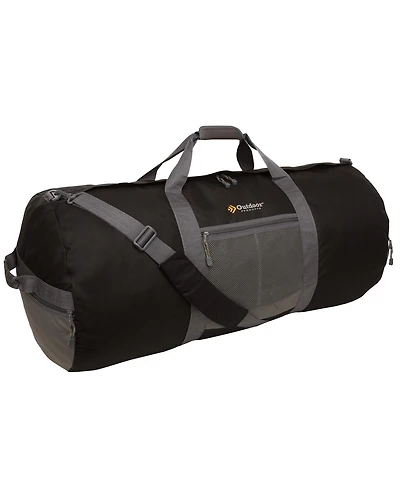 Outdoor Products 36" Giant Utility Duffel