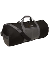 Outdoor Products 36" Giant Utility Duffel