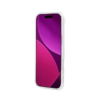 Case-Mate Tough MagSafe Case for Apple iPhone Air