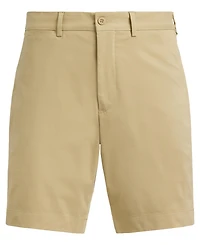 Polo Ralph Lauren Men's Straight-Fit Performance Shorts