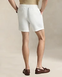 Polo Ralph Lauren Men's Prepster Drawstring Shorts