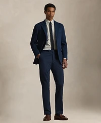 Polo Ralph Lauren Men's Classic-Fit Performance Shirt