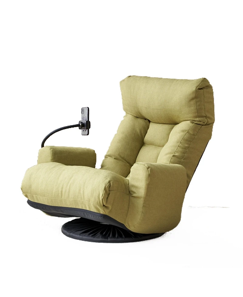 Boyel Living Adjustable 360-Degree Rotatable Sofa Chair for Room and Gaming