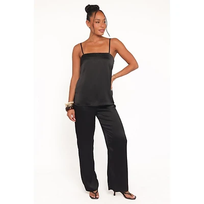 Petal and Pup Women's Selena Pant Set