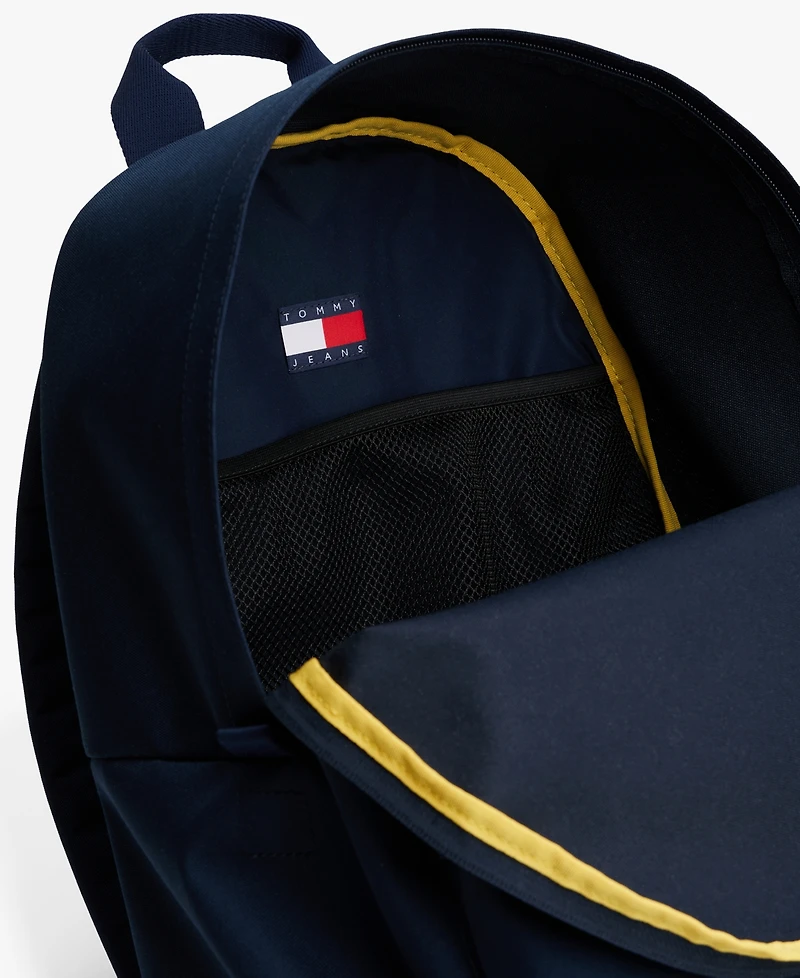 Tommy Hilfiger Men's Daily Dome Backpack