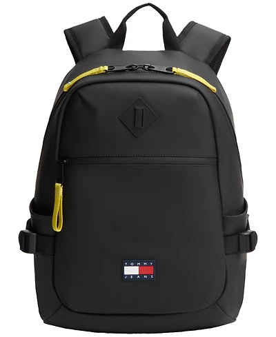 Tommy Hilfiger Men's Daily Elevated Backpack