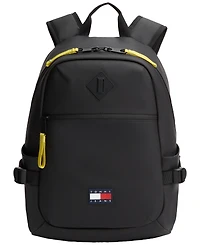 Tommy Hilfiger Men's Daily Elevated Backpack