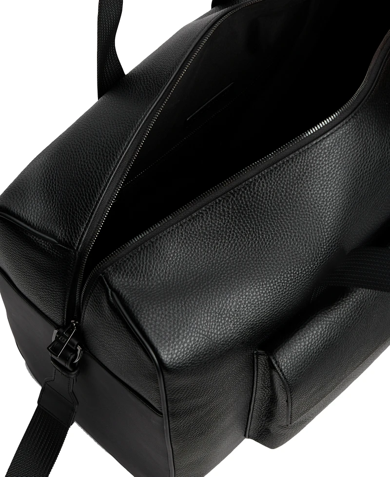 Tommy Hilfiger Men's Central Duffel Bag