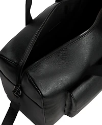 Tommy Hilfiger Men's Central Duffel Bag