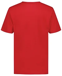 Nautica Boys' 8-20 Short-Sleeve T-Shirt