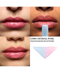 Prada Beauty 3-Pc. Mini Lip Balm Trio Set